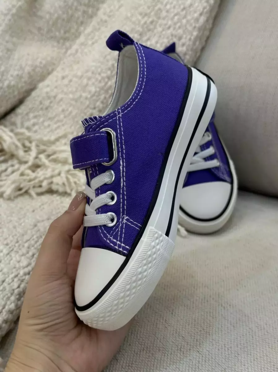 کتونی آلستار کد1331