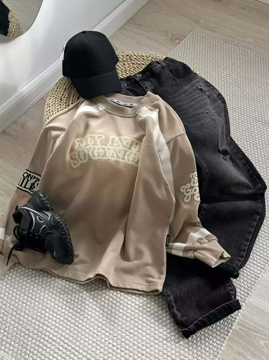 بلوز اسپرت کد1377