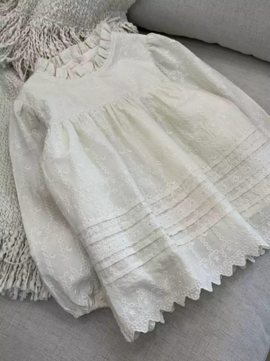 شومیز وارداتی کد1352