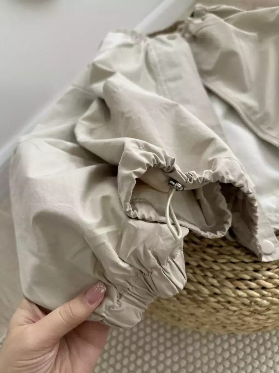 کت اسپرت کد1368