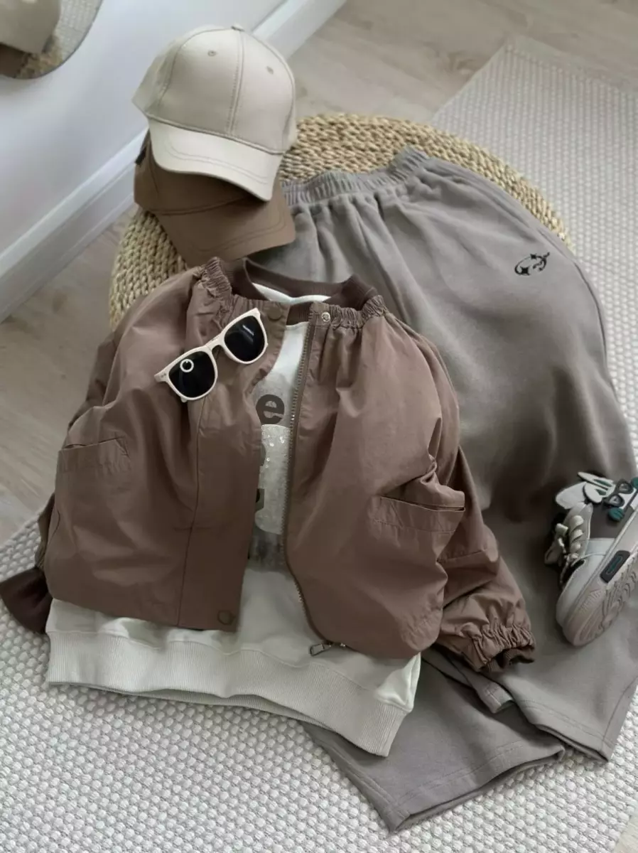 بلوز Hi کد 1378