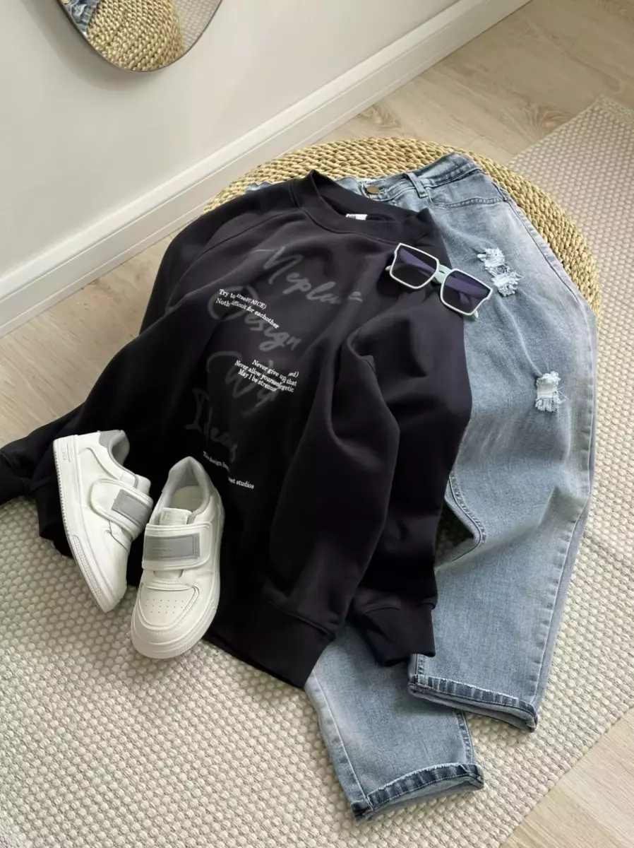 بلوز نایس کد1422