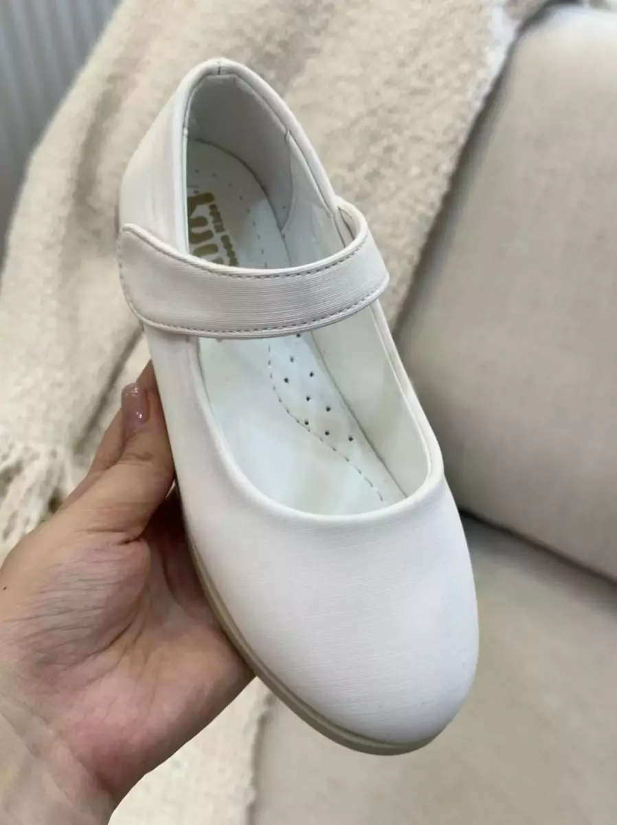 کفش مجلسی وارداتی کد 1333