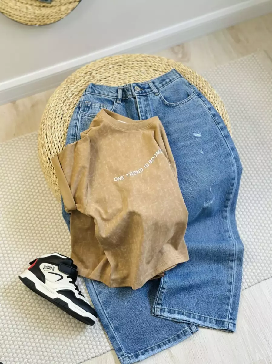 تیشرت وارداتی کد1624