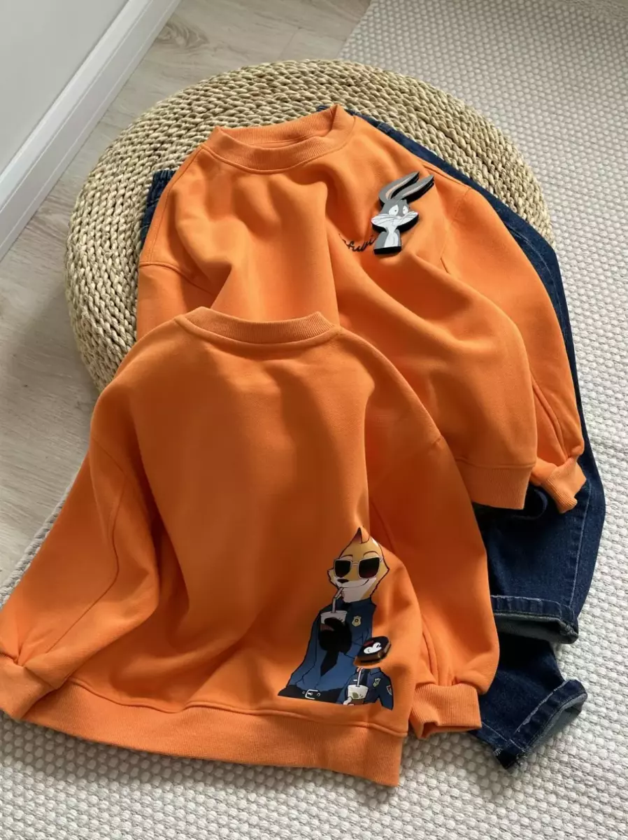 بلوز مانی کد1371