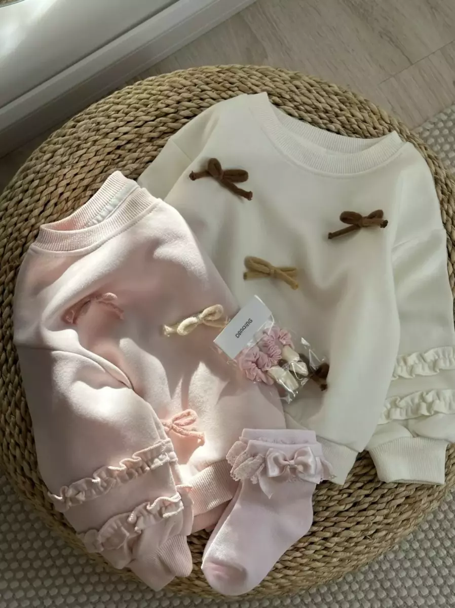 بلوز وارداتی مهرسا کد1394