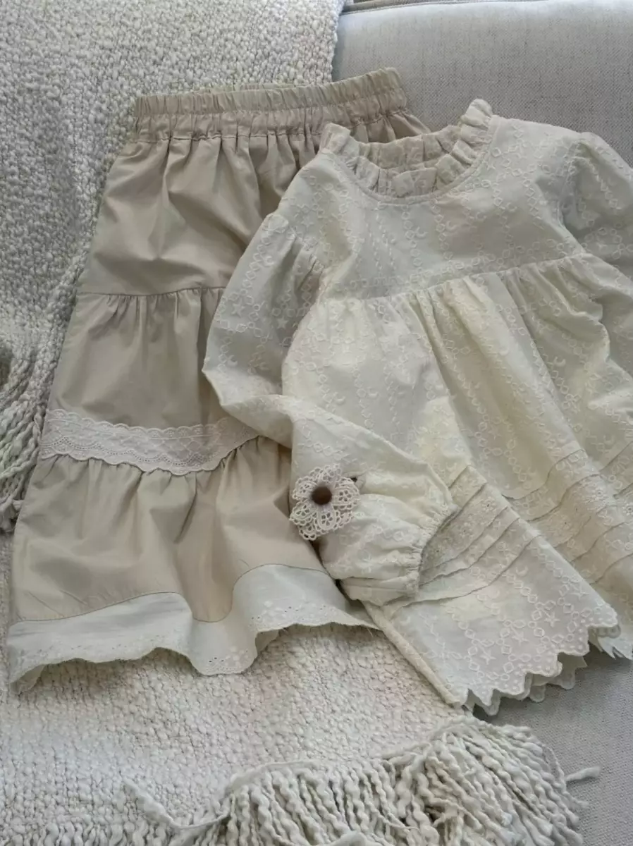 شومیز وارداتی کد1352