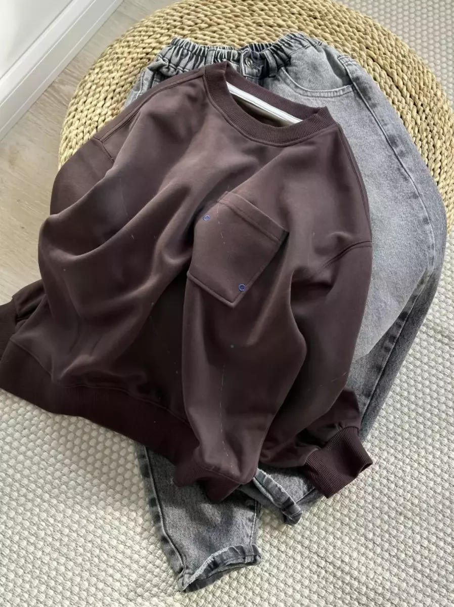 بلوز وارداتی کد1374