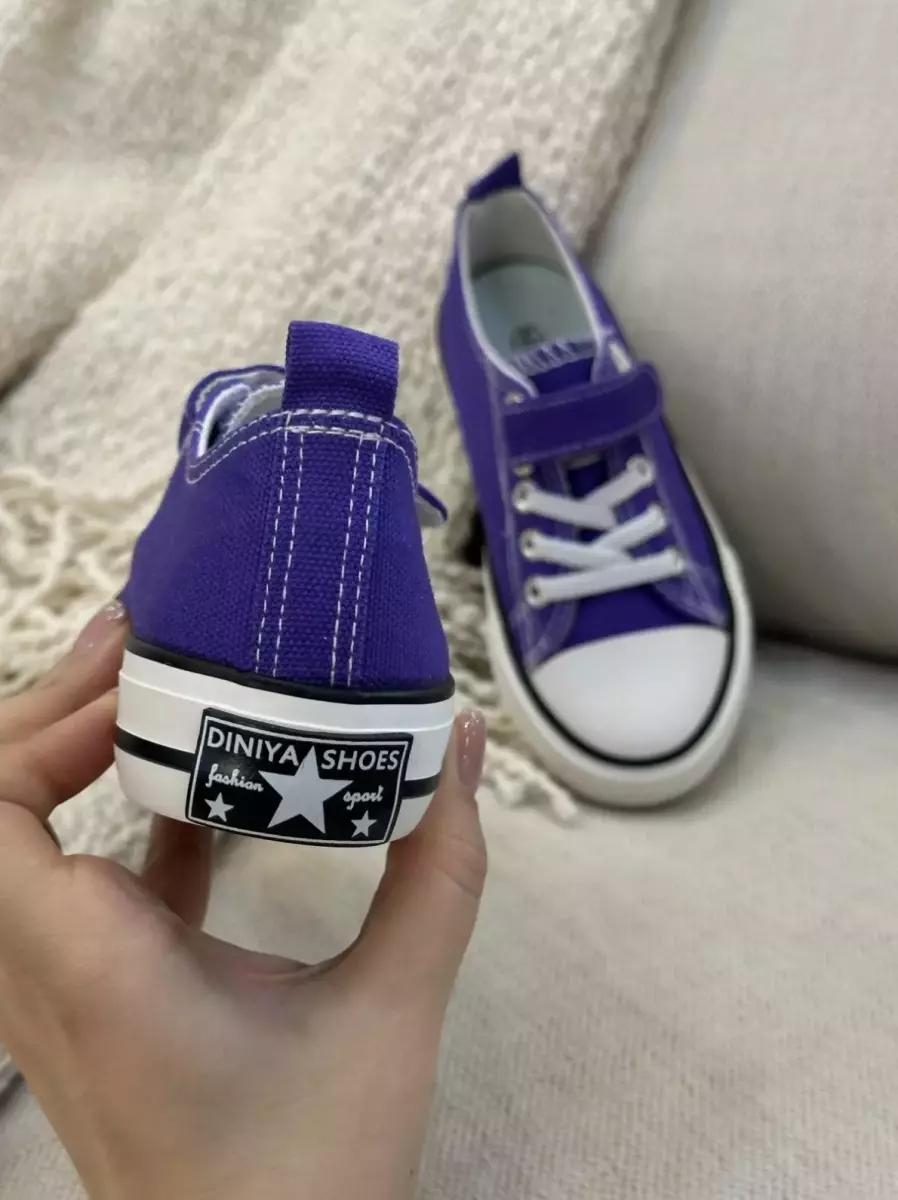 کتونی آلستار کد1331