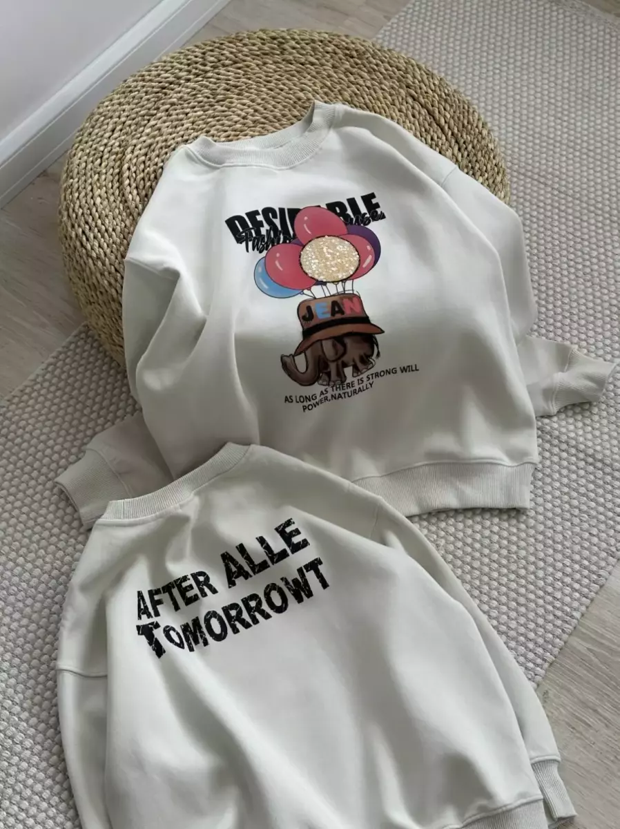 بلوز اسپرت وارداتی کد1367