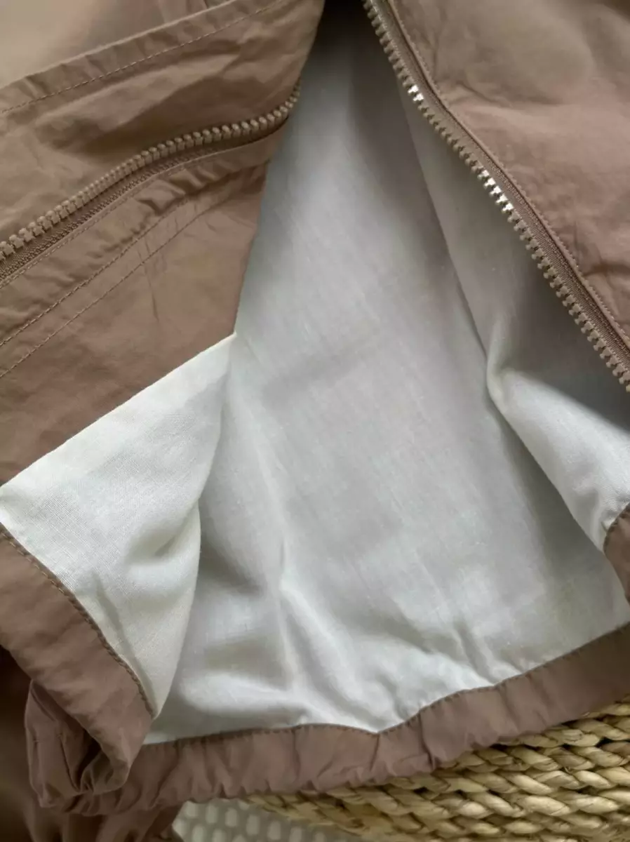 کت اسپرت کد1368