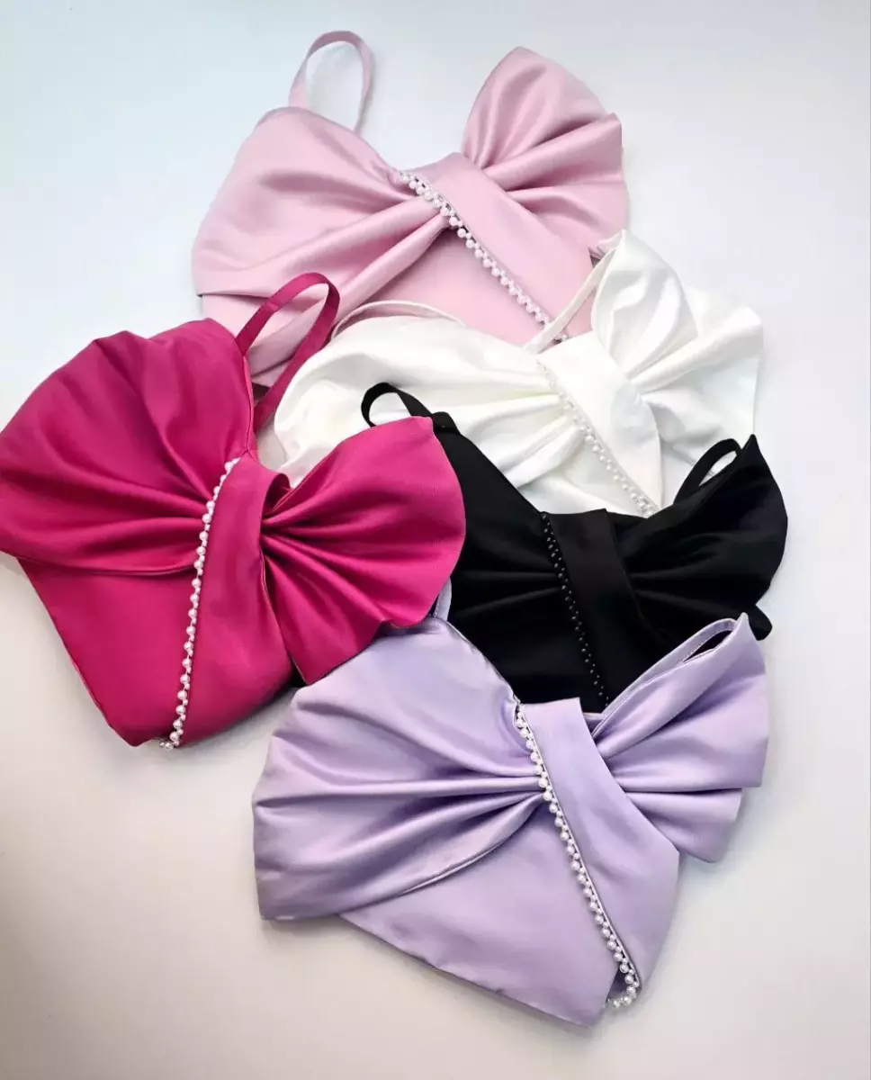 کراپ دلبر کد1354