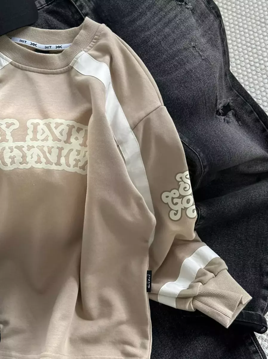 بلوز اسپرت کد1377