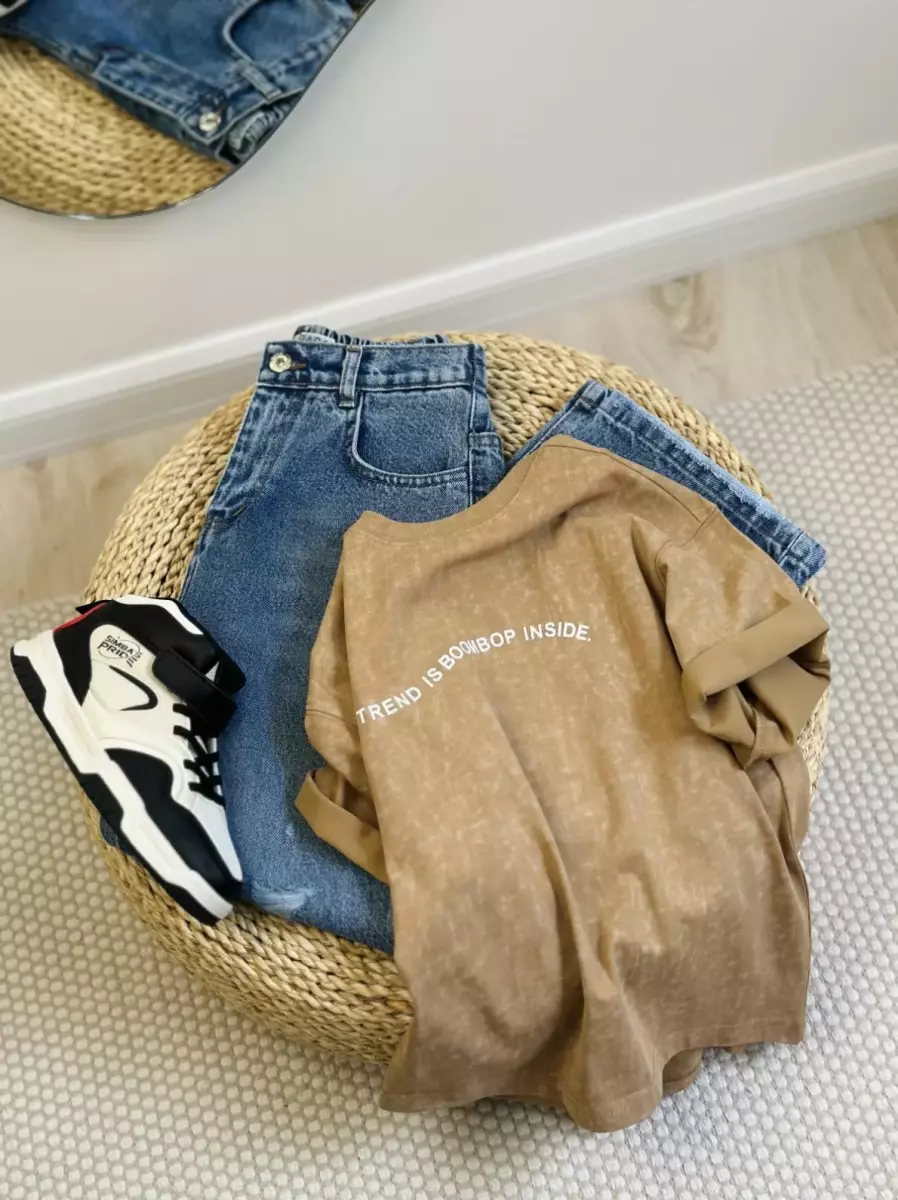 تیشرت وارداتی کد1624