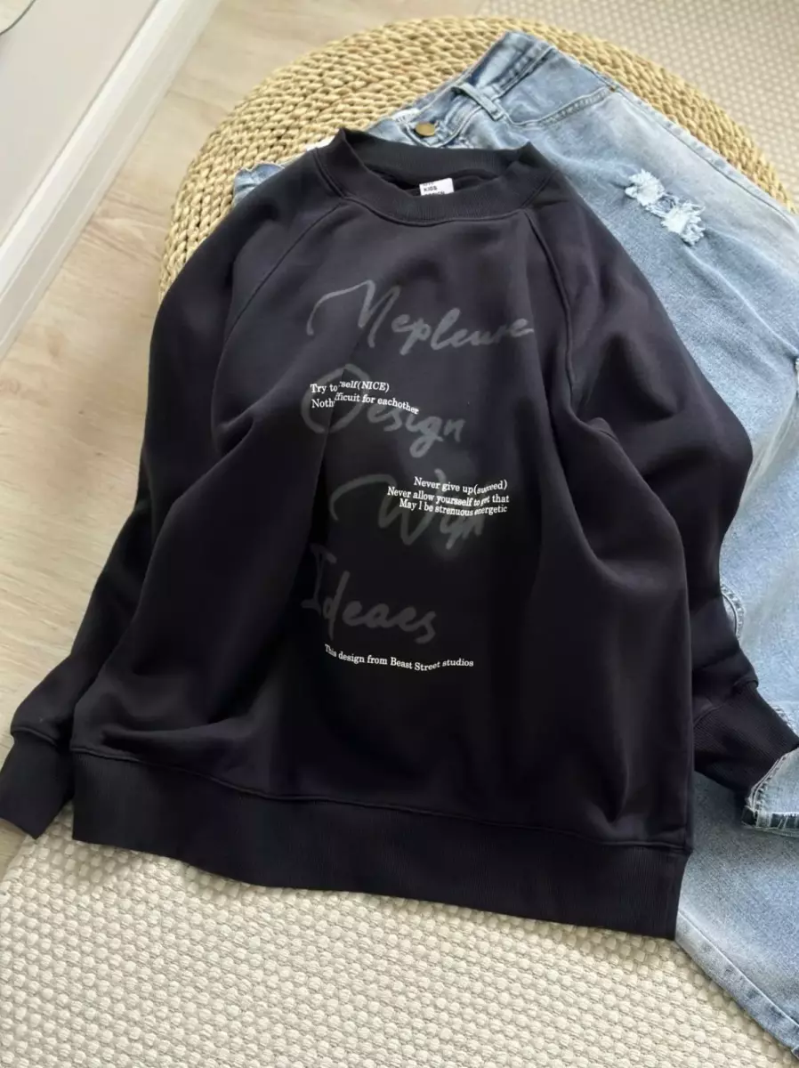 بلوز نایس کد1422