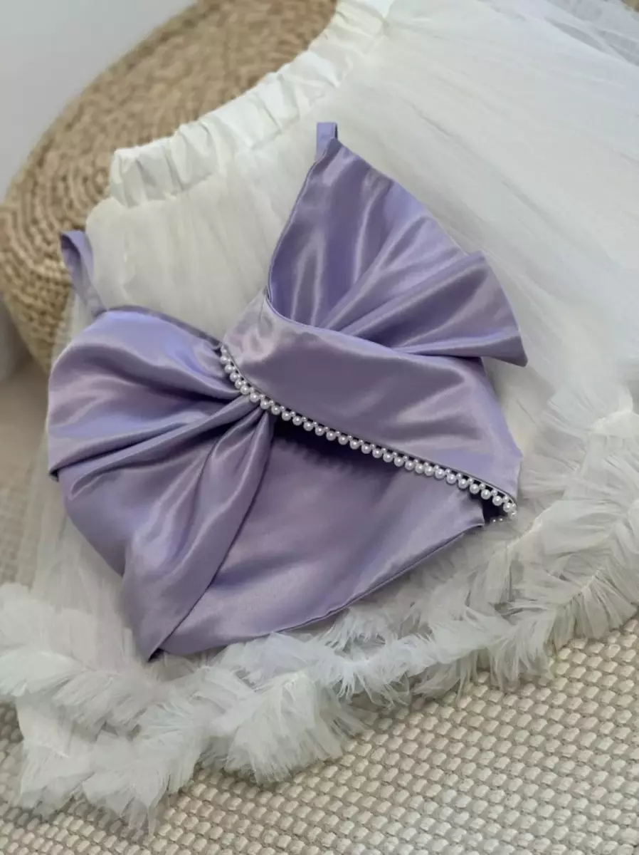 کراپ دلبر کد1354