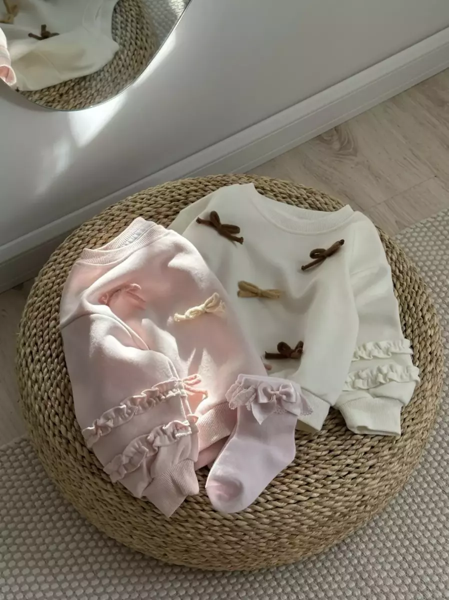 بلوز وارداتی مهرسا کد1394