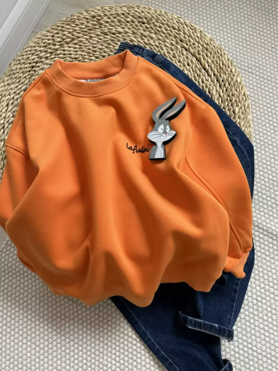 بلوز مانی کد1371