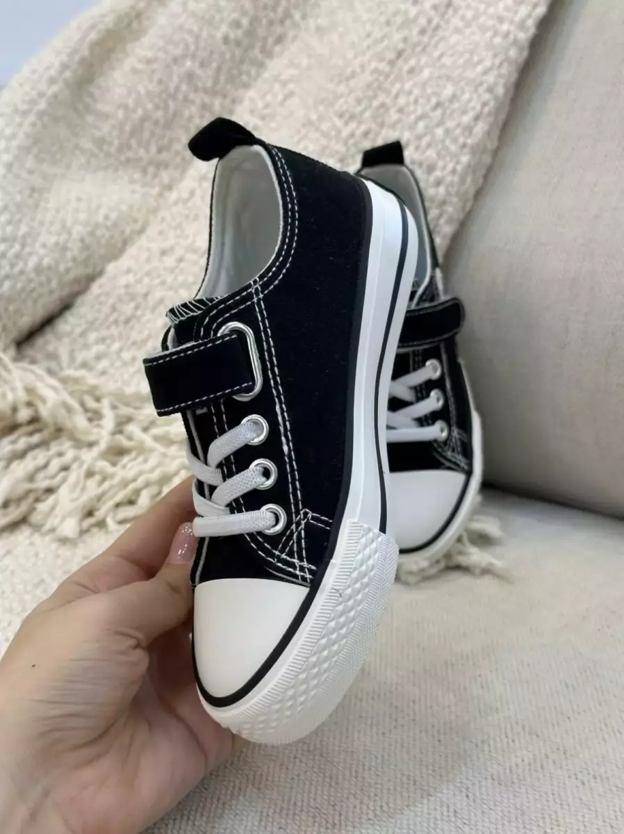 کتونی آلستار کد1331