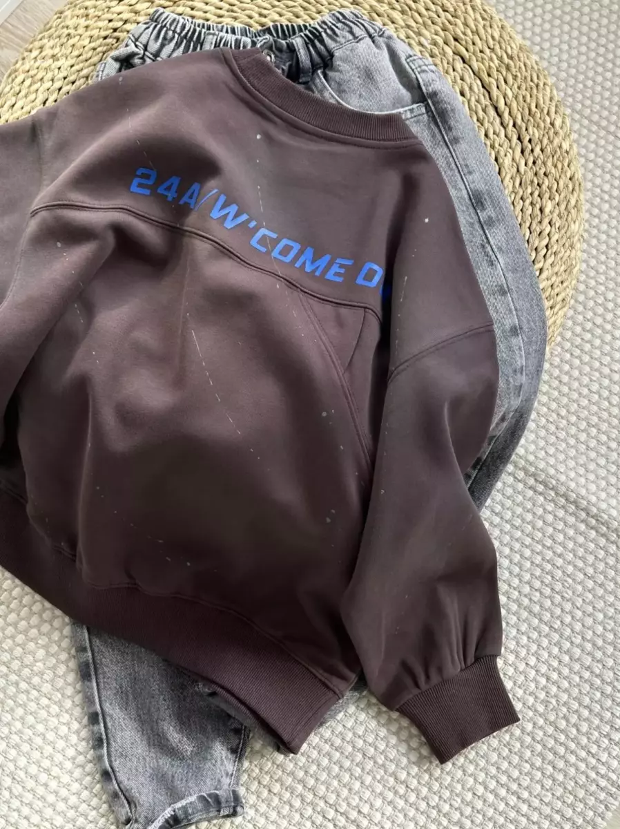 بلوز وارداتی کد1374