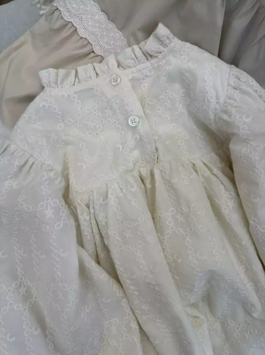 شومیز وارداتی کد1352