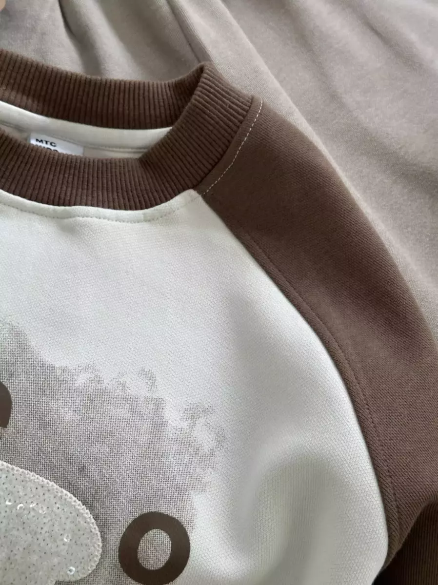 بلوز Hi کد 1378