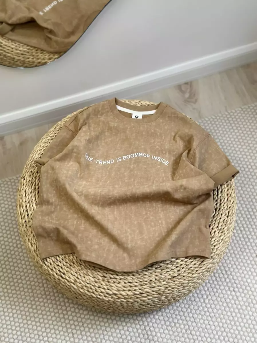 تیشرت وارداتی کد1624