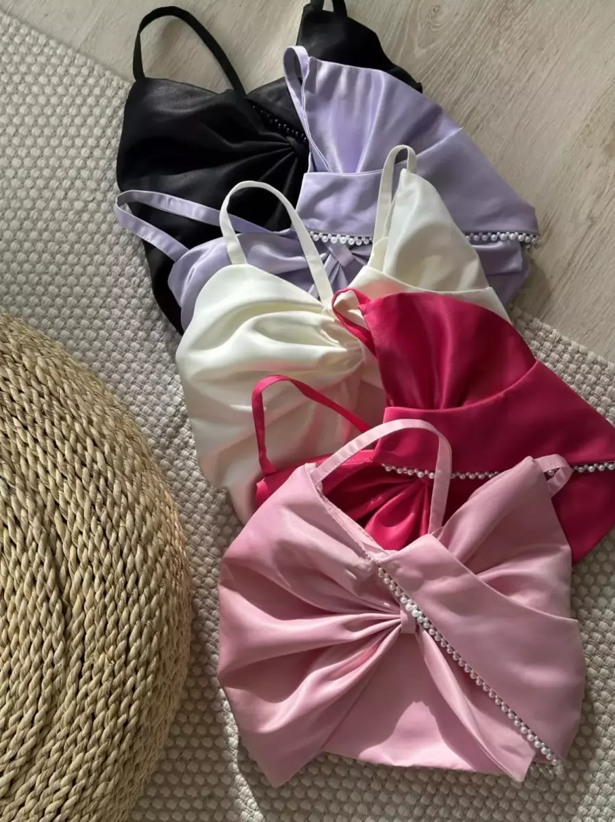 کراپ دلبر کد1354