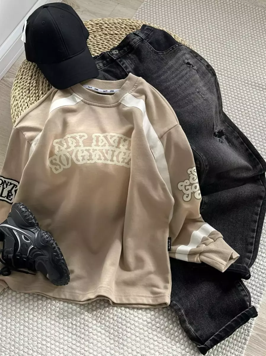 بلوز اسپرت کد1377