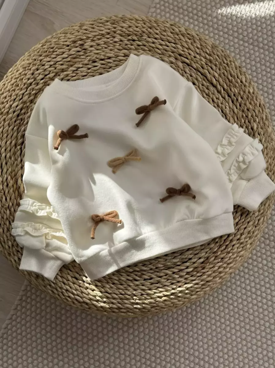 بلوز وارداتی مهرسا کد1394