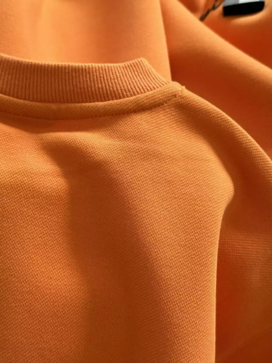 بلوز مانی کد1371