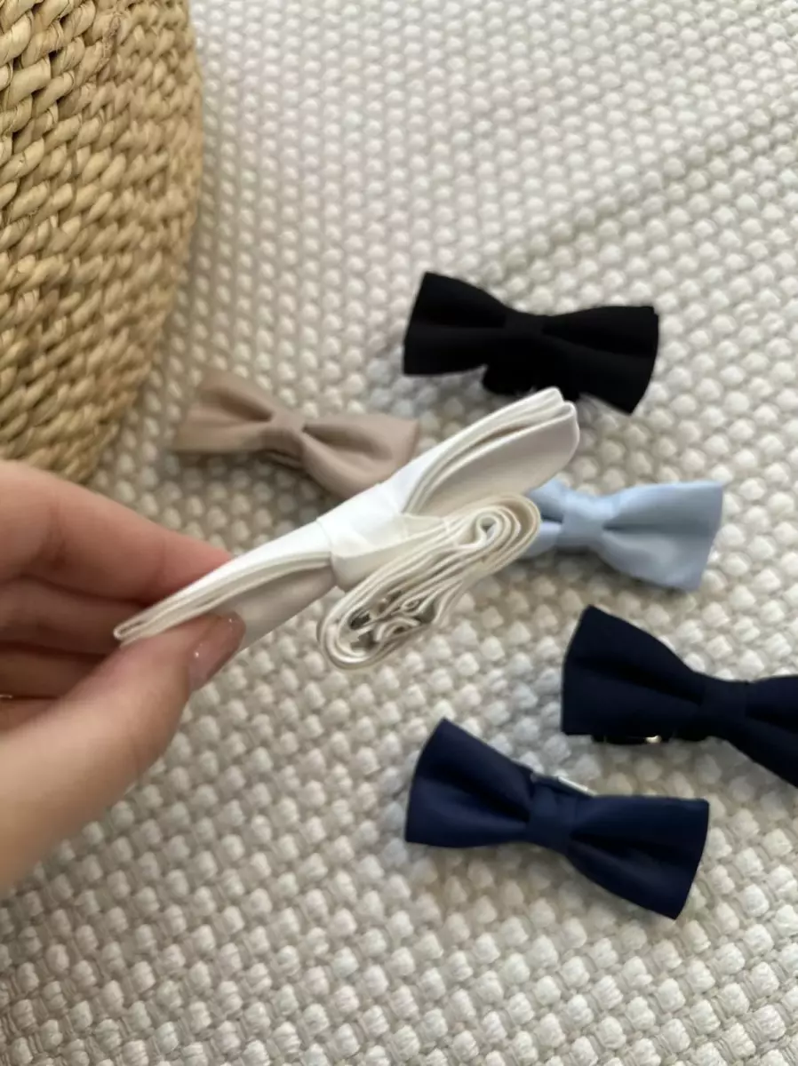 پاپیون کد 1357