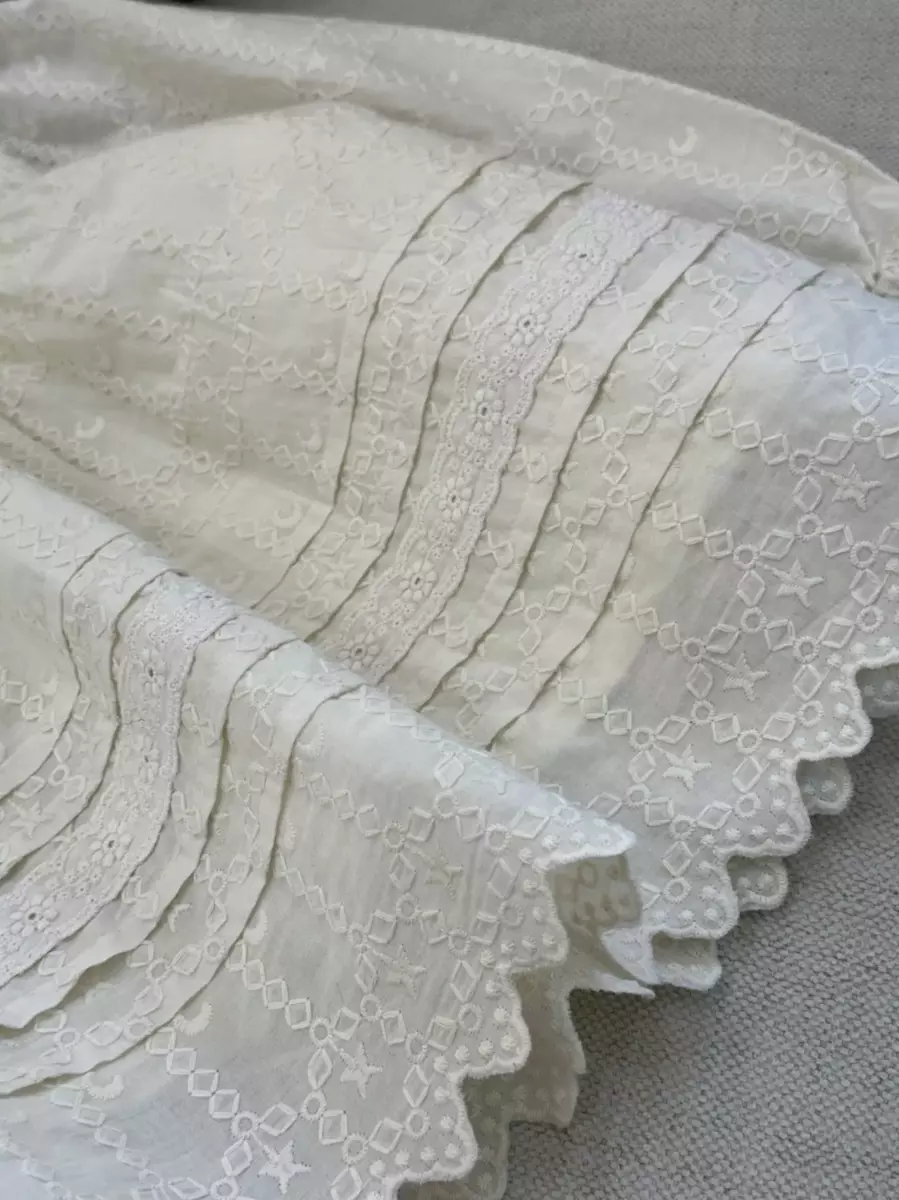 شومیز وارداتی کد1352