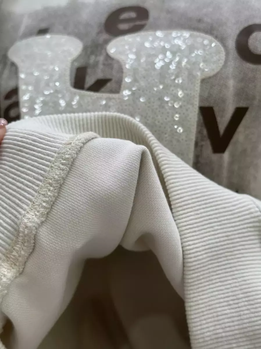 بلوز Hi کد 1378