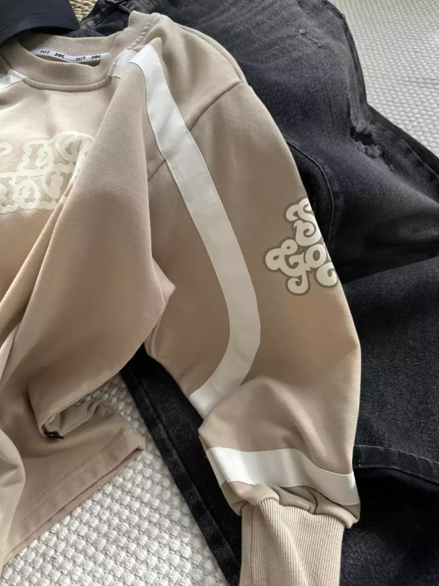 بلوز اسپرت کد1377