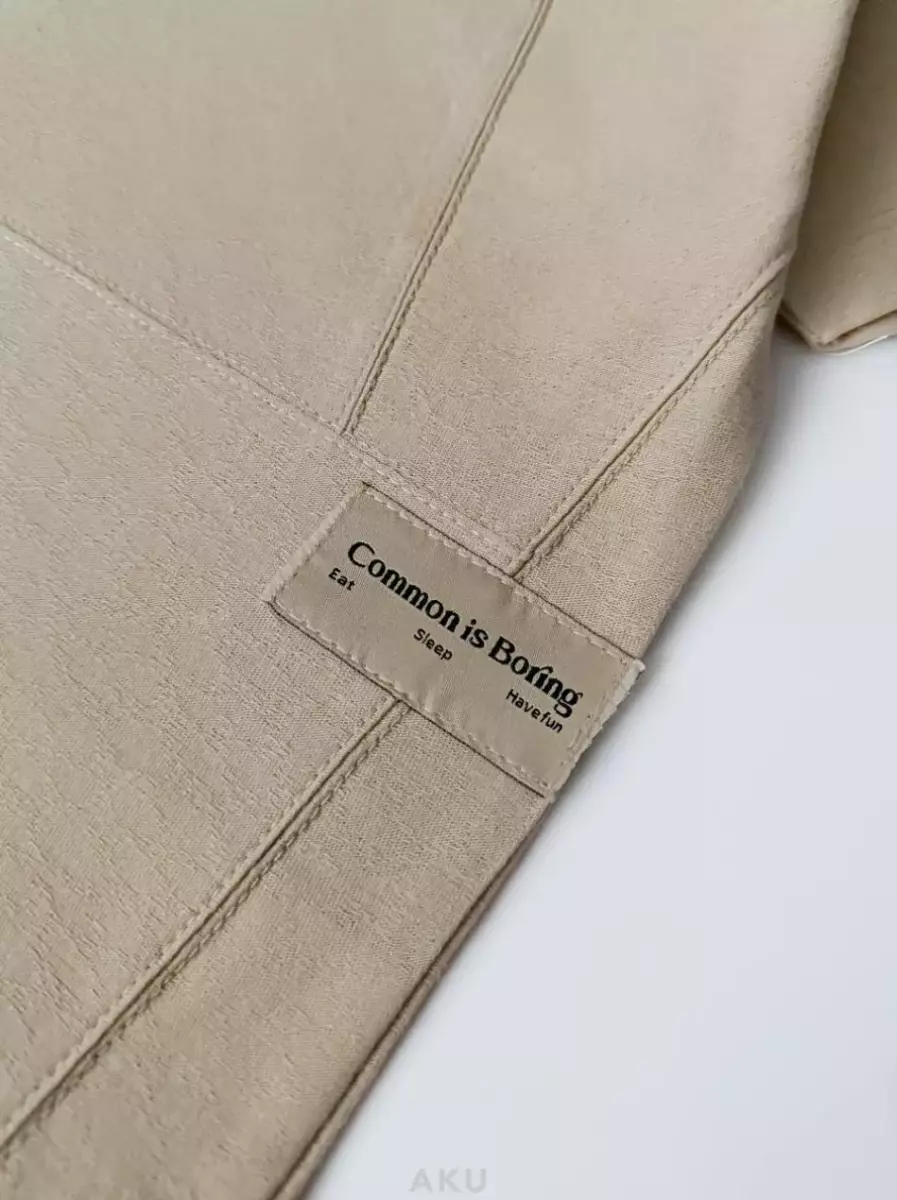 تیشرت رنگی آکو کد1337