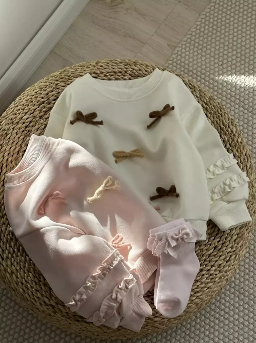 بلوز وارداتی مهرسا کد1394