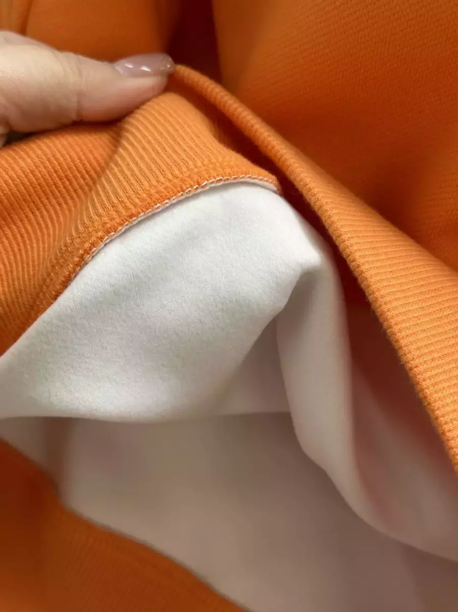 بلوز مانی کد1371