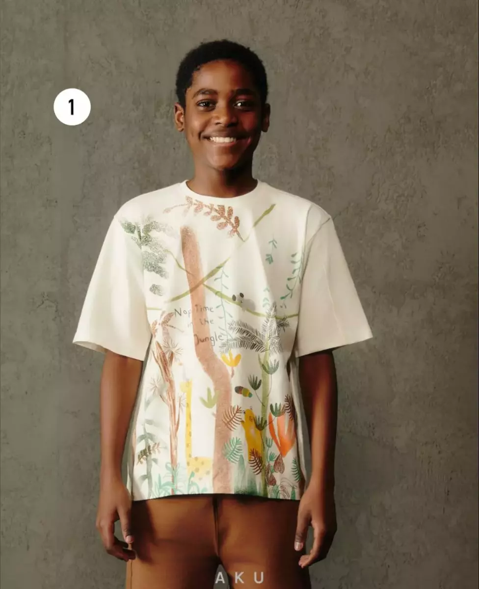 تیشرت شلوارک کیوت کد1364