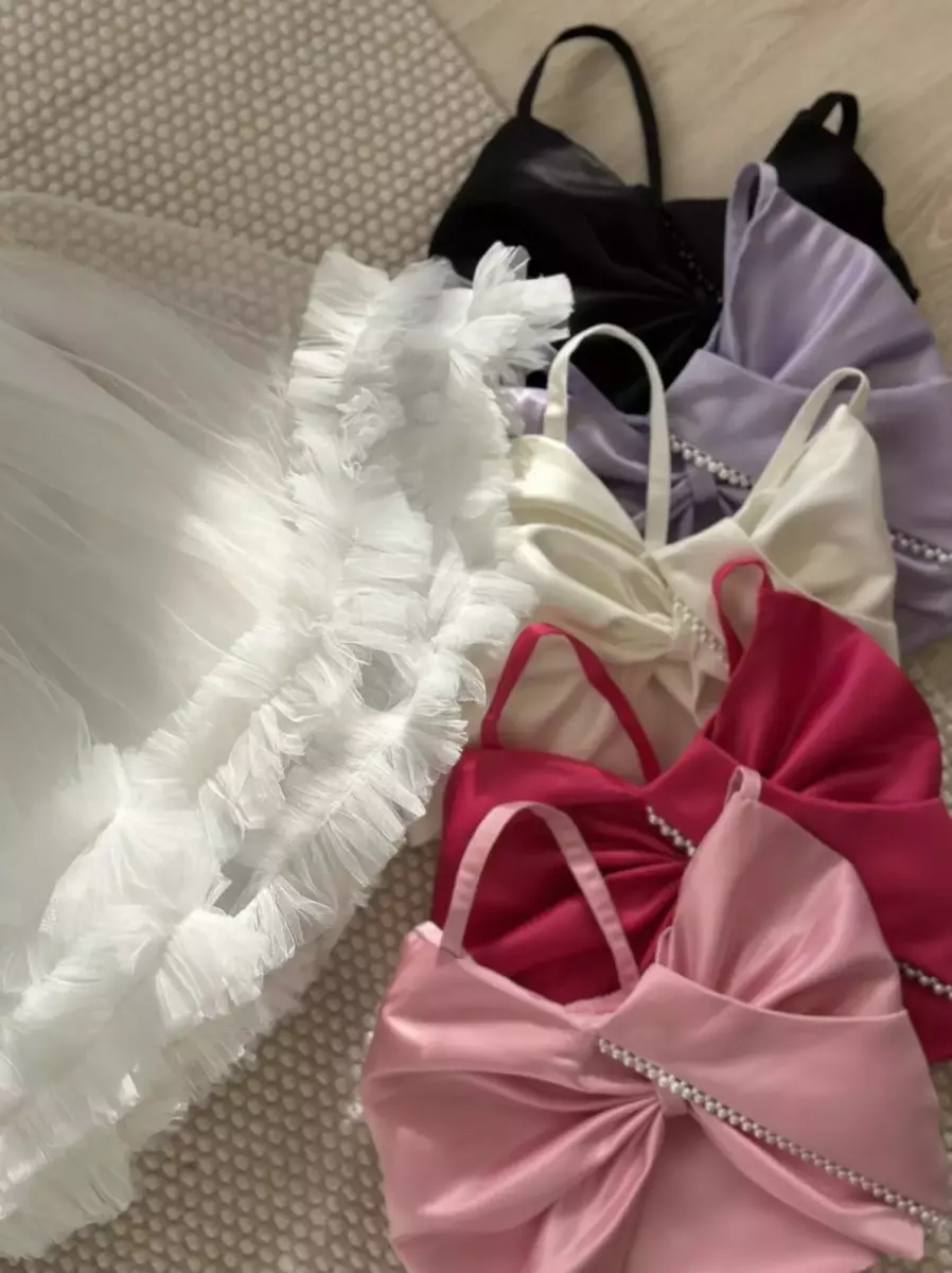 کراپ دلبر کد1354