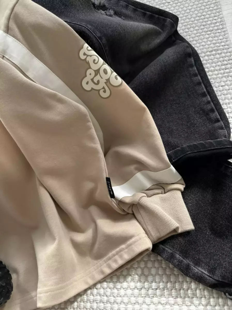 بلوز اسپرت کد1377