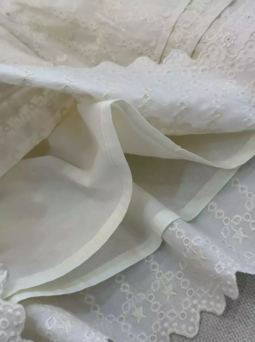 شومیز وارداتی کد1352