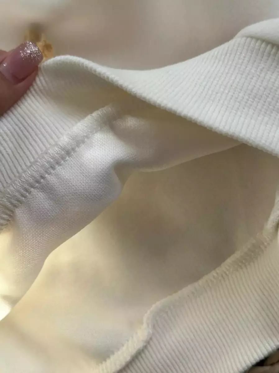 بلوز وارداتی مهرسا کد1394