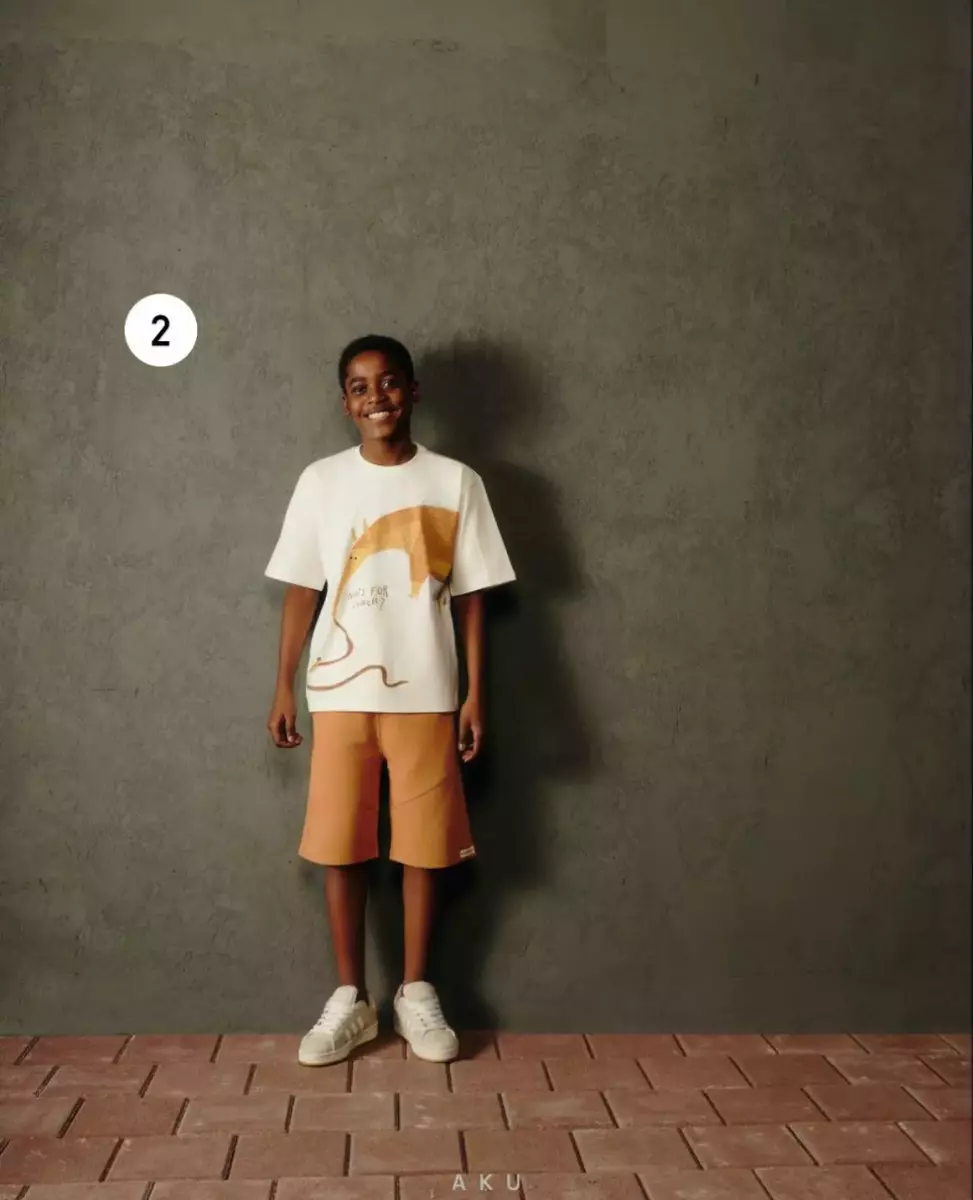 تیشرت شلوارک کیوت کد1364