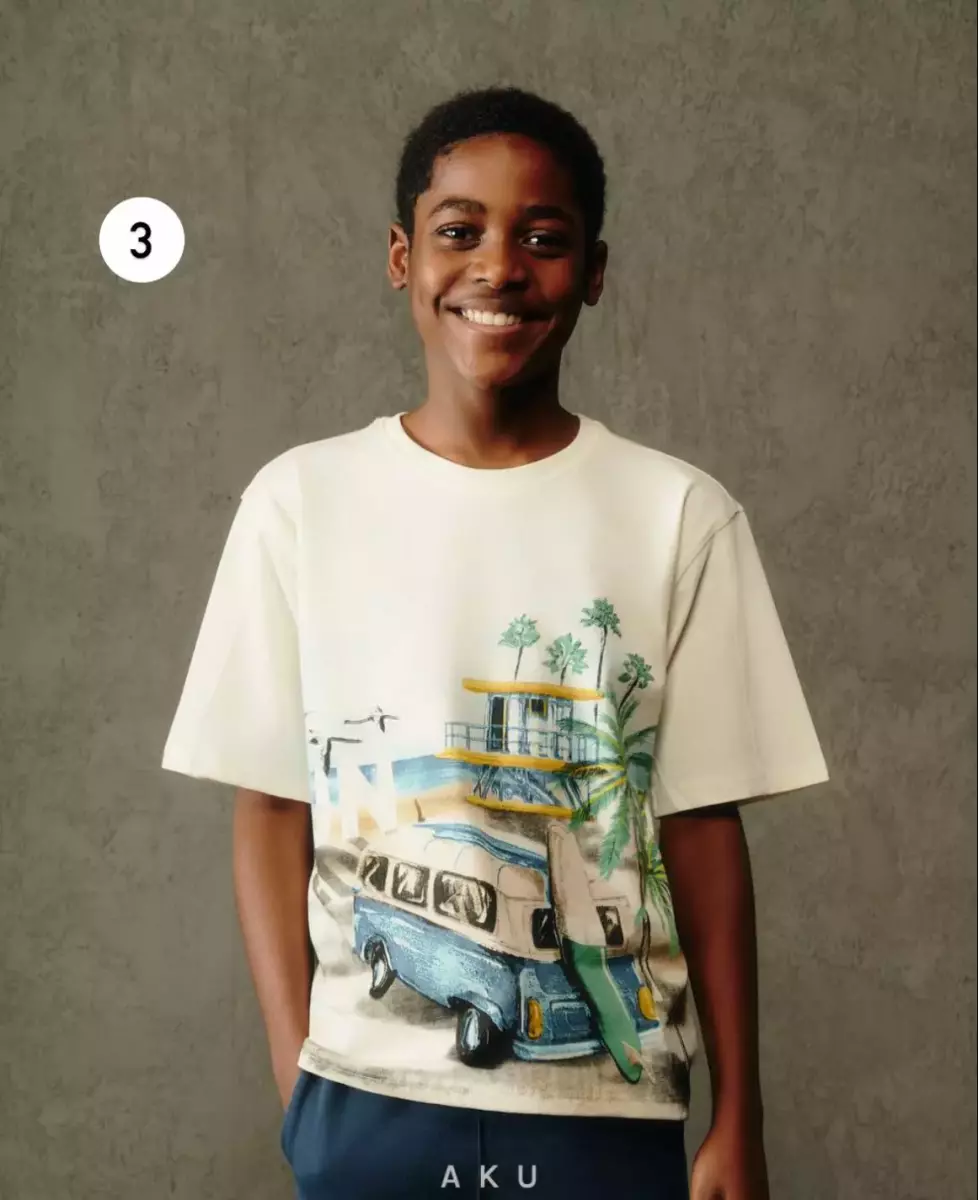 تیشرت شلوارک کیوت کد1364