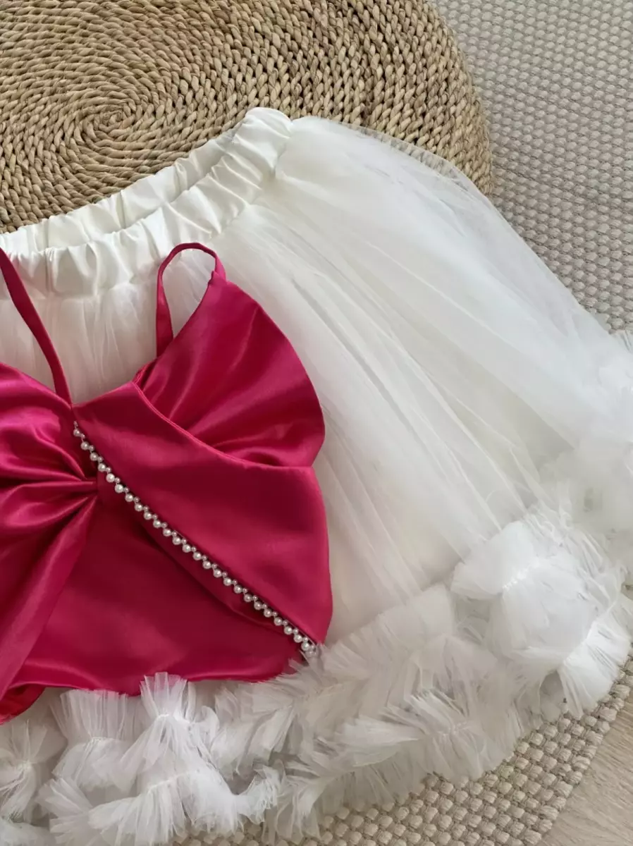 کراپ دلبر کد1354