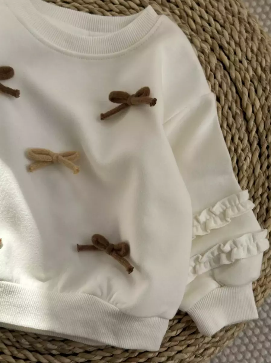 بلوز وارداتی مهرسا کد1394