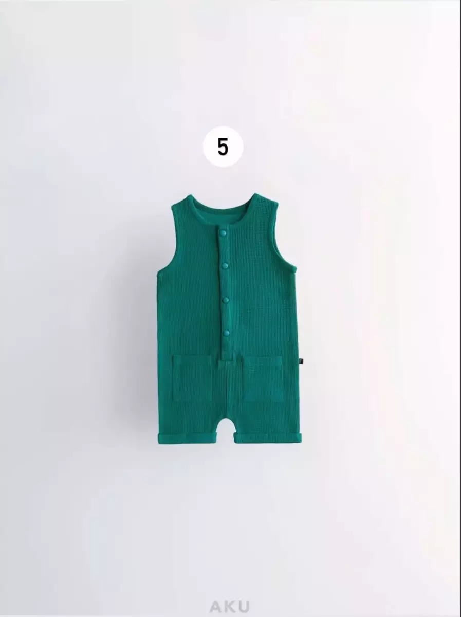 رامپر آکو کد1366