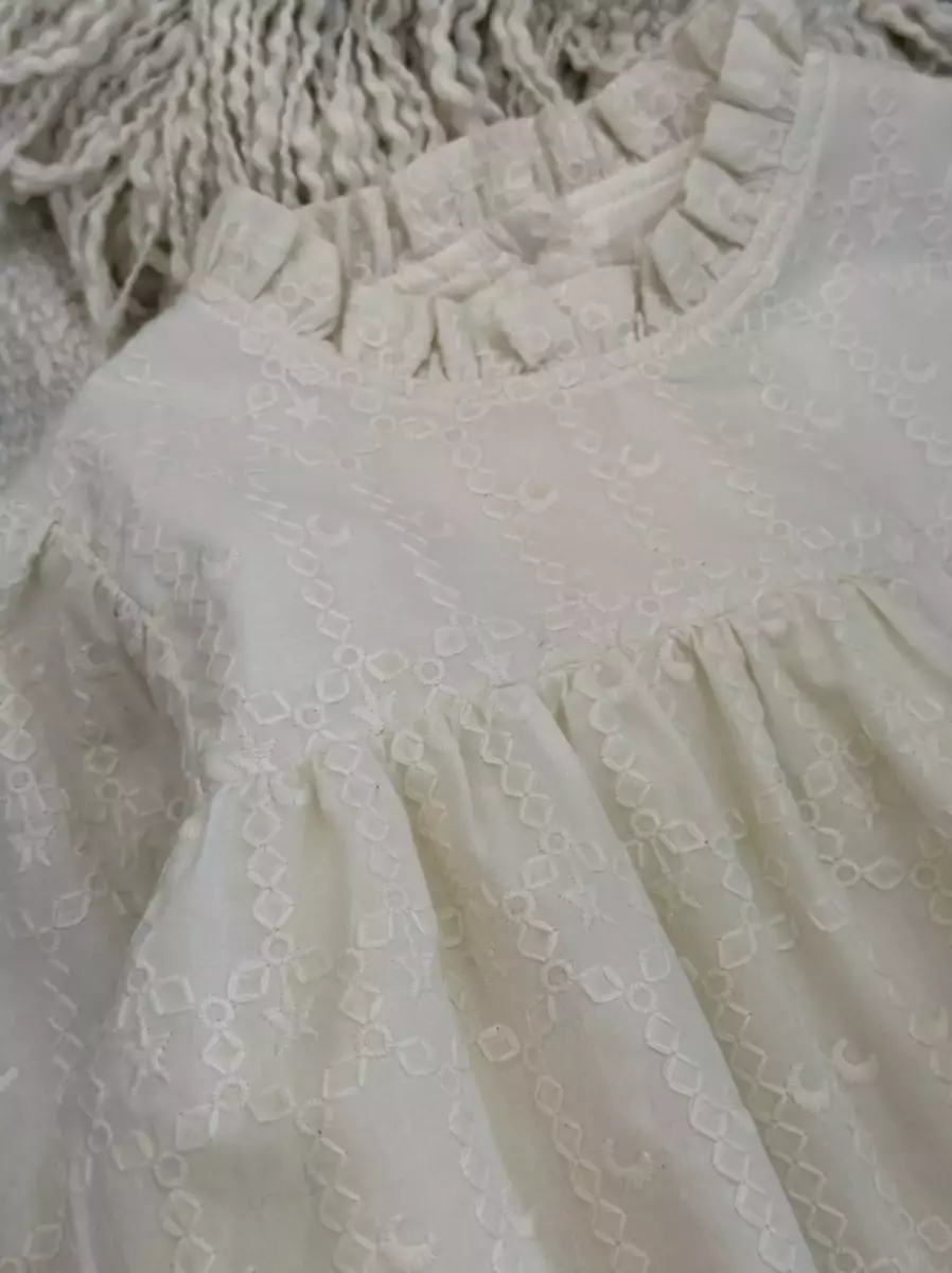 شومیز وارداتی کد1352