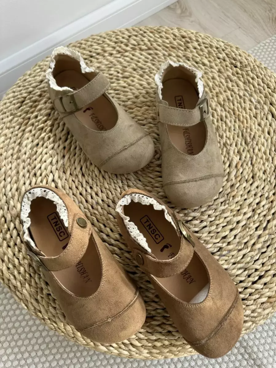 کفش مجلسی مونا کد1380